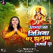 Nimiya Par Jhulua Lagai Da (Anupma Yadav)