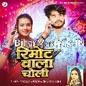 Remote Wala Choli (Naveen Yadav, Srishti Bharti)