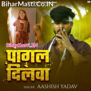 Pagal Dilwa (Aashish Yadav)