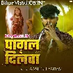 Pagal Dilwa (Aashish Yadav)