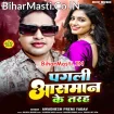 Pagali Aasman Ke Tarah (Awadhesh Premi Yadav)