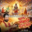 Pagali Somari Kaile Biya (Ritesh Pandey)