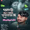 Pagali Yaad Aawe Sawanwa Me (Vinay Tiwari)