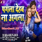 Pagla Dehab Na Agla (Albela Ashok)
