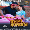 Palang Kamjor (Pravesh Lal Yadav, Shilpi Raj)