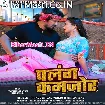 Palang Kamjor (Pravesh Lal Yadav, Shilpi Raj)