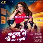 Pallu Me Main Na Rahungi (Anu Dubey)