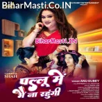 Pallu Me Main Na Rahungi (Anu Dubey)