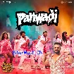 Panwadi - Sunny Sanskari Ki Tulsi Kumari (Khesari Lal Yadav, Masoom Sharma, Nikhita Gandhi)