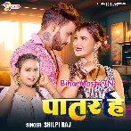 Patar He (Shilpi Raj)