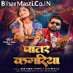 Patar Kamariya (Ritesh Pandey, Shilpi Raj)