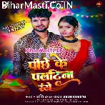 Pichhe Ke Paltina Range (Shashi Lal Yadav)