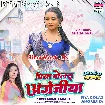 Piya Bolas Angregiya (Srishti Bharti)