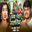 Piya Tohare Galatiya (Vinay Tiwari, Shilpi Raj)