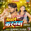 Piyale Karanwa (Dhananjay Dhadkan)