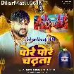 Pore Pore Chadhata (Vijay Chauhan, Shilpi Raj)
