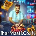 Pyar Ke Patient (Pramod Premi Yadav)