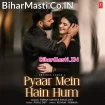 Pyar Me Hai Hum (Pawan Singh, Payal Dev)