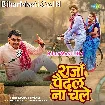 Raja Paidal Na Chale (Manoj Tiwari)