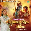 Ram Siya Ka Milan (Priyanka Singh)