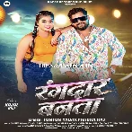 Hamare Se Rangdaar Banata.mp3
