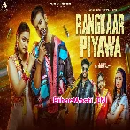 Rangdar Piyawa (Srishti Bharti)