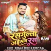 Rasgulla Jaisan Ras (Gunjan Singh, Shilpi Raj)