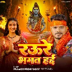 Raure Bhagat Hai (Pramod Premi Yadav)