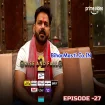 Rise And Faal Seasion 2 (Pawan Singh) Episode 27