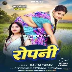Ae Raja Ropaniya Kara Chahe Karvawa.mp3