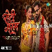 Roti Garam (Khesari Lal Yadav, Shilpi Raj) Video Song