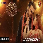 Round Round (Arvind Akela Kallu, Shilpi Raj) Video Song