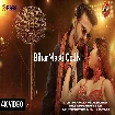 Round Round (Arvind Akela Kallu, Shilpi Raj) Video Song