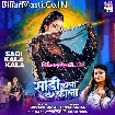 Saari Kala Kala (Shivani Singh)