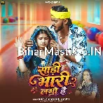 Sadi Bhari Lago Hai.mp3