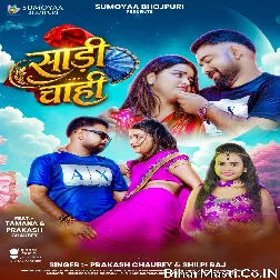 Sadi Chahi