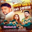 Sagaro Chalo Hai Hamare Shasan (Gunjan Singh, Anjali Bharti)