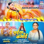 Saiya Ke Kamai (Shilpi Raj)