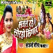 Sajal Rahe Soraho Singaar (Anajli Gaurav)