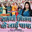 Samdhi Milan Ke Jaai Papa (Anu Dubey)