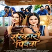 Sanskari Piyawa (Srishti Bharti) 