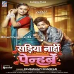 Sariya Nahi Penhab (Dhananjay Dhadkan) 