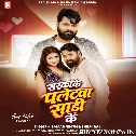 Sarkake Paletwa Saari ke (Samar Singh, Shilpi Raj)