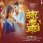 Khaihe Jan Jaharwa Eyarwa Aawatani Naiharwa (Sad Song).mp3
