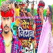 Sher Niyan Bhai (Raushan Rohi)