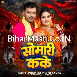 Mangatari Hamare Ke Pyari Ho Somari Ka Ke