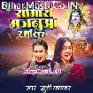 Somari Majanua Khatir (Khushi Kakkar)