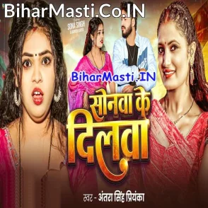 Sonawa Ke Dilwa (Antra Singh Priyanka)