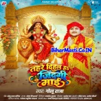 Tahare Dihal Jindagi Hamar Ae Maai.mp3