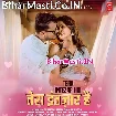 Tera Intezar Hai (Pramod Premi Yadav, Anamika Tripathi)